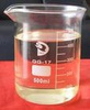 完全替代二辛脂。DOP適用于PVC塑料板材以及塑料制品。0.99