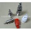 SCHTW/BSJ噴嘴，HHSJ，SPJT噴嘴