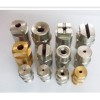 BB1/4噴嘴，HVB噴嘴，SS1.5金屬噴嘴