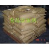 食品級(jí)，河南廠家定點(diǎn)銷售