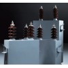 BFM12-80-1W  高壓并聯電容器 電容器