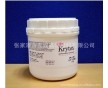 杜邦潤(rùn)滑油脂GPL226,GPL227 定型機(jī)導(dǎo)軌鏈條潤(rùn)滑油