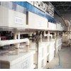 四氟發熱器，雷德環保設備有限公司，專業生產廠家