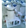 無錫四氟發熱器，專業生產廠家【雷德環保設備有限公司】
