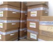 浙江巨化FEP塑膠原料供應商