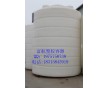 加厚15立方水箱15噸水塔廠家