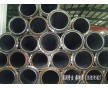 焦作濟(jì)源洗煤廠專用耐磨管道