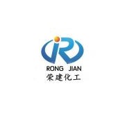 萍鄉(xiāng)市榮建環(huán)?；ぬ盍嫌邢薰? style=
