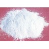 威海超高強石膏粉快找[【河南鼎鑫】大品牌