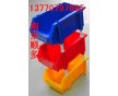 批發分隔式零件盒、環球牌組合貨架.南京零件盒