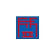 博盛冷熱溫控設備有限公司