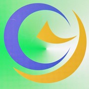 東莞市創藝金屬染色科技有限公司（0）