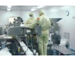 深圳GMP車間設計施工