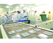 GMP車間工程設計規劃