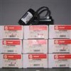 買實用的啟動電容，就選濟南旭特空調設備，價格優(yōu)惠，完爆其他~