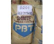 PBT 臺灣新光 D201DHKC06