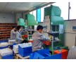 質優價廉單臂油壓機 單臂油壓沖床，單臂油壓鉚接機