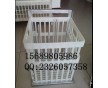 雞蛋塑料周轉框，雞蛋運輸框，塑料周轉箱廠家