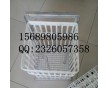 雞蛋運輸箱，種蛋運輸箱，專業雞蛋筐廠家