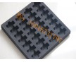 工廠定制eva內托制品供貨商