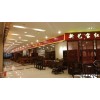 海口哪家供應的海口酒店家具質量好|海南酒店家具哪家好