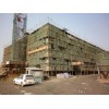 建筑材料代理商，具有口碑的室內外裝潢裝飾設計施工森通裝