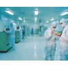凈化工程設計施工哪里找：廣東凈化工程設計施工哪家可靠