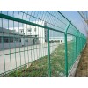 衡水的高速公路護欄網報價 保定高速公路護欄網