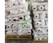溜冰場隔音材料 溜冰場隔音氈價格 隔音墻材料