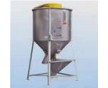 生產立式1000kg攪拌機  HY-CLZ1000塑料攪拌機