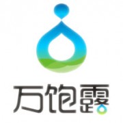 鄭州萬飽露科技有限公司
