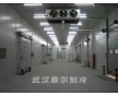 宜都做一個(gè)冷庫(kù)要多少錢(qián)？