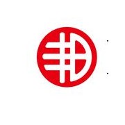 深圳市邦采貿易有限公司
