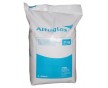 高耐熱亞克力PMMA Altugls V825-100
