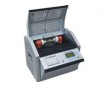 JDS-2000型繼電保護(hù)測試儀
