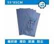 出售全新白色編織袋55*85cm可印刷可定制價格優惠質量保證