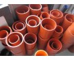 廠家直銷mpp電力管 價(jià)格  規(guī)格 價(jià)格