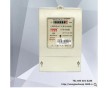 三相電表工廠用工業型380V三相四線電子式電能表計度器