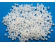供應透明熱塑性彈性體tpe/tpr 特軟鞋材用料  國豐橡塑