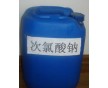 廣東漂白水價格 廣東工業次氯酸鈉廠家