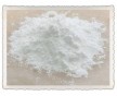 供應江西粉體專業生產白云石粉