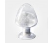 供應 阿替卡因CAS#23964-57-0 廠家 價格