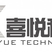 南京喜悅科技股份有限公司