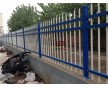 鋅鋼護欄-南京鋅鋼圍墻護欄-南京圍墻圍欄-南京律和護欄網廠