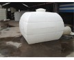 供應(yīng)園藝澆灌臥式水箱 森林消防車(chē)載水 廠家saipuws