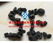 湖北供應Selenium ore硒礦，硒礦Se200PPM
