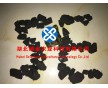 湖北供應硒礦石Se400PPM，硒礦石/網店：礦硒之家
