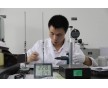 惠州泰美儀器校準檢測