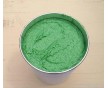 乙烯基樹脂玻璃鱗片膠泥價格山東廠家
