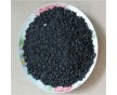 蘭州海綿鐵濾料除氧5大點